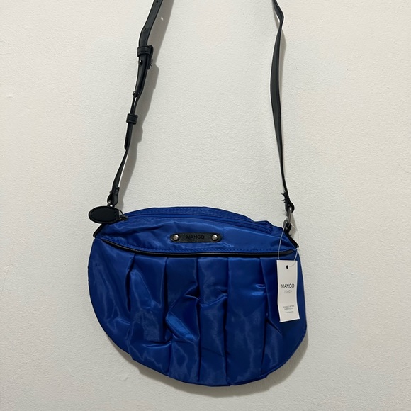 Mango wallets - Picture 3 of 5